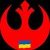 Edward Rosenberg - Facebook