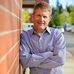 Edward Rosenberg - Facebook