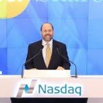 Edward Rosenberg - @edrose4573 - Instagram