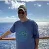Edward Rosenberg - @edward.rosenberg - TikTok