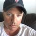 Edward Rosenberg - Facebook