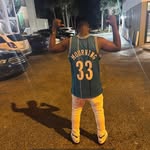 Edward Rosenberg - @lakesidefinest311king - Instagram