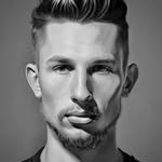 Edward Rosenberg - @_rosenberg.edward - Instagram
