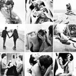 Edward Rosenberg - @earentry - Instagram