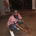 Edward Rosenberg - Facebook
