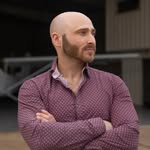 Edward Rosenberg | Remote Closer | Sales Wizard - @kingedthegreat - Instagram