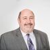 Edward S. Rosenberg, Financial Planner - Facebook