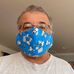 Ed Rosenstein - Facebook