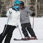 Edward Rosenstein - @edrosenstein1 - Instagram