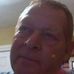 Edward Rosenstein - Facebook