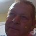 Edward Rosenstein - Facebook