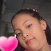 Edward Rosero - Facebook