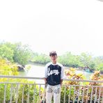 Edward Rosero - Facebook
