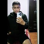 Edward Rosero - Facebook