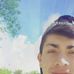 Edward Rosero - Facebook