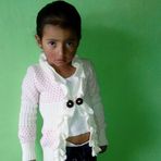 Edward Rosero - Facebook