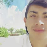 Edward Rosero - @edward.rosero.10 - Instagram