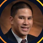 Edward Rosero - @dr.edward.rosero - Instagram