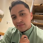 Edward Rosero - @_edwardrosero_ - Instagram