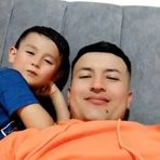 Edward Rosero - Facebook