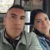 Edward Rosero - @edward.rosero2 - TikTok