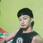 Edward Rosero II - Facebook