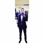 𝓙 . 𝓔 𝓭 𝔀 𝓪 𝓻 𝓭  𝓡 .𝓓 - @edward_rosero_ - Instagram