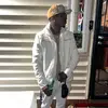 Chef Ed 👨🏿‍🍳| Cooking 🥘 - @edwardrosser - TikTok