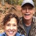 Edward Rosser - Facebook