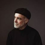 Edward Rosser - @rosseredward - Instagram