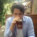 Edward Rosser - @edward.rosser.3 - Instagram