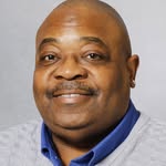 Edward Rosser - @edlover_atl - Instagram