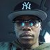 Edward Rosser - Facebook