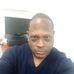 Edward Rosser - Facebook