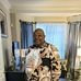 Edward Rosser - Facebook