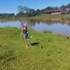 Eduarda Rossetti - @eduarda.rossetti - TikTok