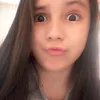 Eduarda Rossetti  - @eduardarossetti - TikTok