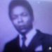 Edward Rossetti - Facebook