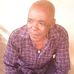 Edward Rossetti - Facebook