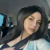 edwardrossetti0770 - @edwardrossetti0770 - TikTok