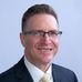 Edward Jones-Financial Advisor: John Rossini - Facebook