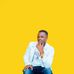 Edward Roziiny - Facebook