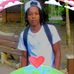 Rasino Edwards - Facebook