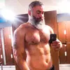 Eduardo Rossiter - @eduardorossiter0 - TikTok