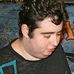Edward Rossiter - Facebook