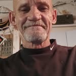 Bill Rogers - @edwardrosson5 - Instagram