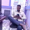 Edward Derosso - @edwardderosso_3593 - TikTok