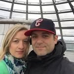 Edward Giangrosso - @edwardgiangrosso - Instagram