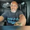Edward Rosso - @edward.rosso3 - TikTok