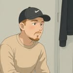 Edward Rosso - @9_9_9emoney - Instagram